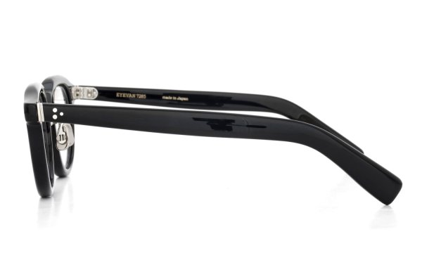 EYEVAN7285 メガネ通販 340MR(48) C.100
