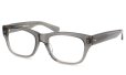 Oliver Goldsmith メガネ通販 CONSUL-g Cloudy Sky