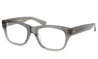Oliver Goldsmith オリバーゴールドスミス 定番メガネ CONSUL-g コンスル-g