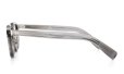 EYEVAN7285 メガネ通販 340MR(48) C.144 FLAT GREY SASA