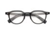 EYEVAN7285 メガネ通販 340MR(48) C.144 FLAT GREY SASA
