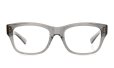 Oliver Goldsmith メガネ通販 CONSUL-g Cloudy Sky
