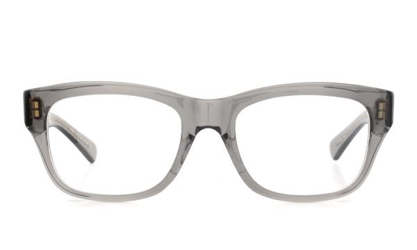 Oliver Goldsmith メガネ通販 CONSUL-g Cloudy Sky