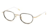 Lunetterie Generale ルネットリー ジェネラル メガネ PANACHE