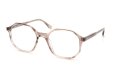 PETER AND MAY ピーターアンドメイ メガネ通販 GEORGIA col.BEIGE