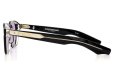 JACQUESMARIEMAGE サングラス通販 ZEPHIRIN47 Maverick/Iris JMMZPX-1K