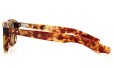 JACQUESMARIEMAGE サングラス通販 ZEPHIRIN47 Baltic/Jade JMMZPX-2Q