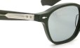 JACQUESMARIEMAGE サングラス通販 ZEPHIRIN47 Evergreen/Grove JMMZPX-13X