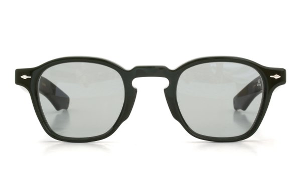 JACQUESMARIEMAGE サングラス通販 ZEPHIRIN47 Evergreen/Grove JMMZPX-13X