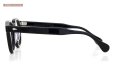 JULIUS TART OPTICAL メガネ通販 AR-48-24 BLACK