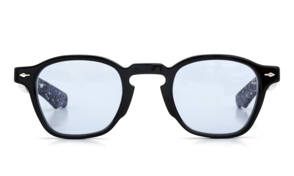 JACQUESMARIEMAGE サングラス通販 ZEPHIRIN47 Polaris/Blue Bird