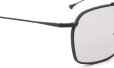 PETER AND MAY ピーターアンドメイ サングラス通販 JENNY col.MAT BLACK/SHADOW BLACK