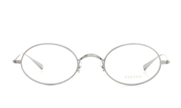 EYEVAN メガネ通販 Canister P