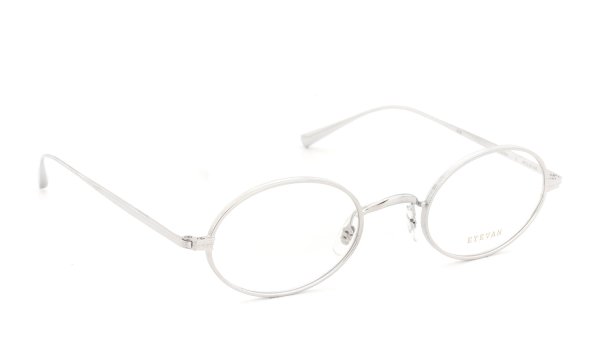 EYEVAN メガネ通販 Canister S