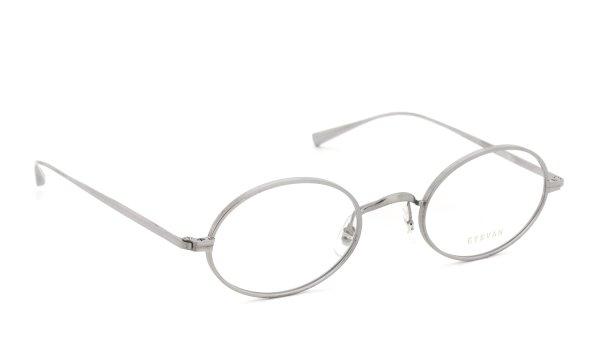 EYEVAN メガネ通販 Canister P