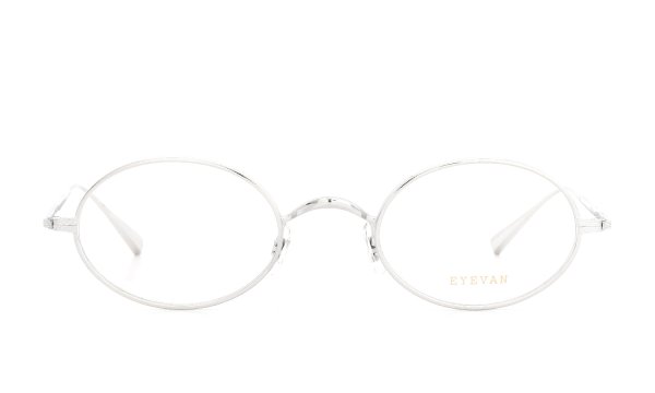 EYEVAN メガネ通販 Canister S