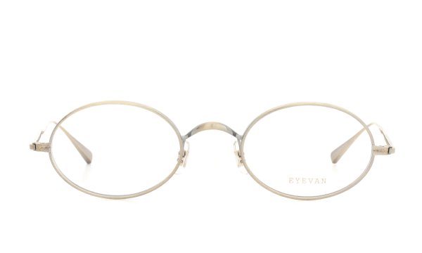 EYEVAN メガネ通販 Canister AG