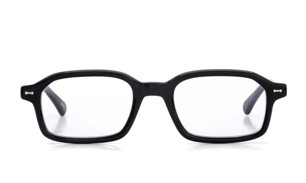 PETER AND MAY ピーターアンドメイ サングラス通販 PAM col.BLACK