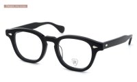 予約注文(2025年秋以降の再入荷見込み)：JULIUS TART OPTICAL ジュリアス タート オプティカル メガネ AR-48-22
