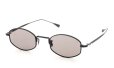 EYEVAN7285 サングラス通販 1017 c.805