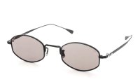 EYEVAN7285 アイヴァン7285 2025AW サングラス 1017