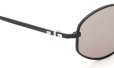 EYEVAN7285 サングラス通販 1017 c.805
