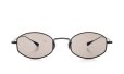 EYEVAN7285 サングラス通販 1017 c.805