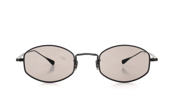 EYEVAN7285 サングラス通販 1017 c.805