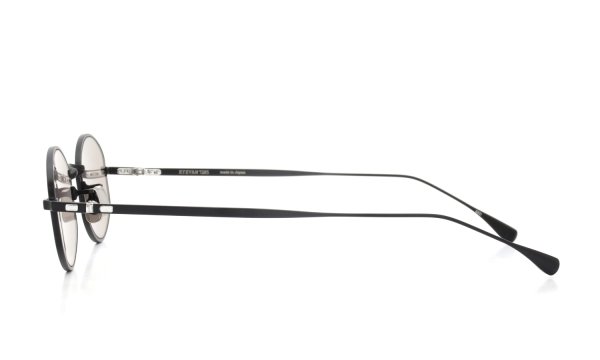 EYEVAN7285 サングラス通販 1017 c.805