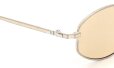 EYEVAN7285 サングラス通販 1017 c.819