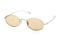 EYEVAN7285 アイヴァン7285 2025AW サングラス 1017