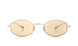 EYEVAN7285 サングラス通販 1017 c.819
