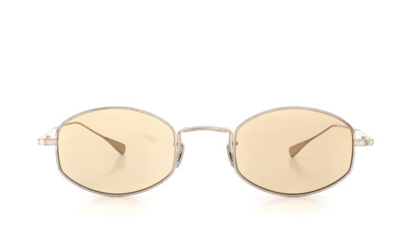 EYEVAN7285 サングラス通販 1017 c.819