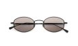 EYEVAN7285 サングラス通販 1017 c.805