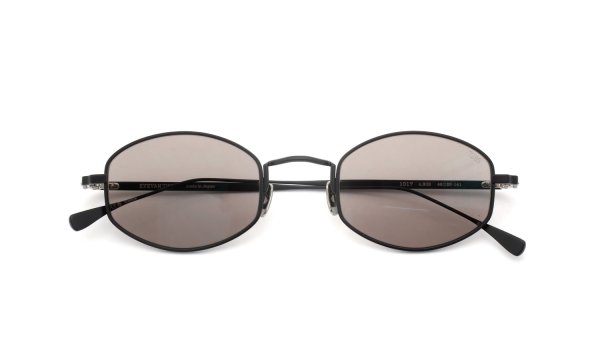 EYEVAN7285 サングラス通販 1017 c.805