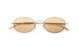 EYEVAN7285 サングラス通販 1017 c.819