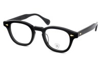 JULIUS TART OPTICAL ジュリアス タート オプティカル AR Gold Series メガネ AR-48-24