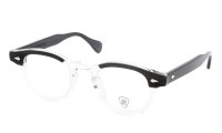 JULIUS TART OPTICAL ジュリアス タート オプティカル メガネ AR-46-24
