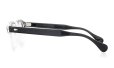 JULIUS TART OPTICAL メガネ通販 AR-44-24 BLACK WOOD