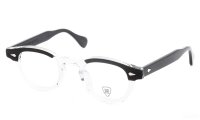 JULIUS TART OPTICAL ジュリアス タート オプティカル メガネ AR-44-24