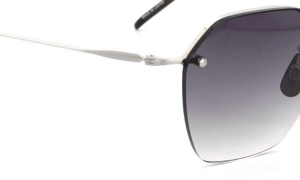 YELLOWS PLUS サングラス通販 ROBERT C-1L