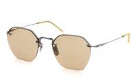 YELLOWS PLUS イエローズプラス サングラス ROBERT