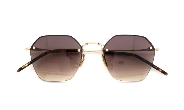 YELLOWS PLUS サングラス通販 ROBERT C-6L