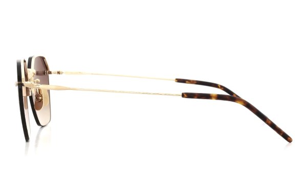 YELLOWS PLUS サングラス通販 ROBERT C-6L