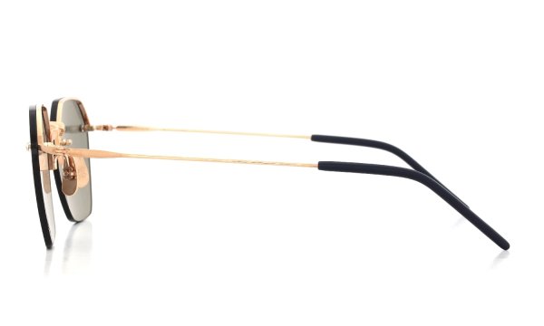 YELLOWS PLUS サングラス通販 ROBERT C-7L