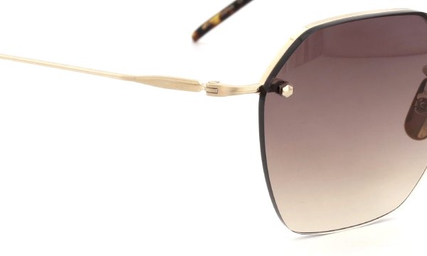 YELLOWS PLUS サングラス通販 ROBERT C-6L