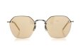 YELLOWS PLUS サングラス通販 ROBERT C-1DL