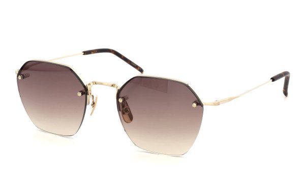 YELLOWS PLUS サングラス通販 ROBERT C-6L