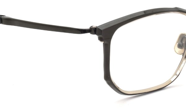 I.ENOMOTO メガネ通販 IE028 BKGP