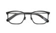 I.ENOMOTO メガネ通販 IE028 MBK